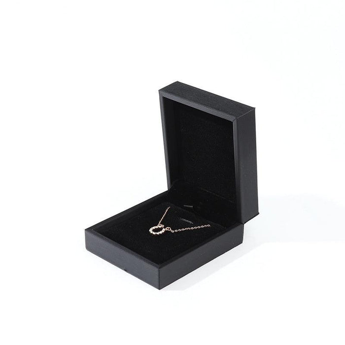 브루윈 컬렉션 Brewin Collection