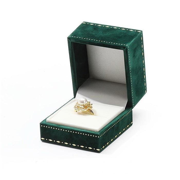 후베이 컬렉션 (쇼룸) Hubei Collection