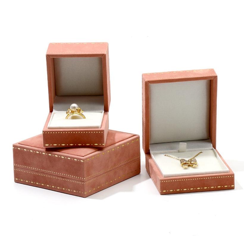 후베이 컬렉션 (쇼룸) Hubei Collection