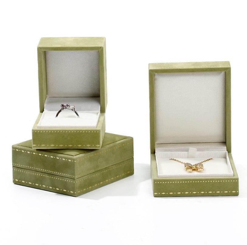 후베이 컬렉션 (쇼룸) Hubei Collection