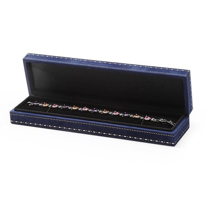 후베이 컬렉션 (쇼룸) Hubei Collection