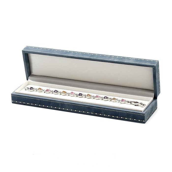 후베이 컬렉션 (쇼룸) Hubei Collection