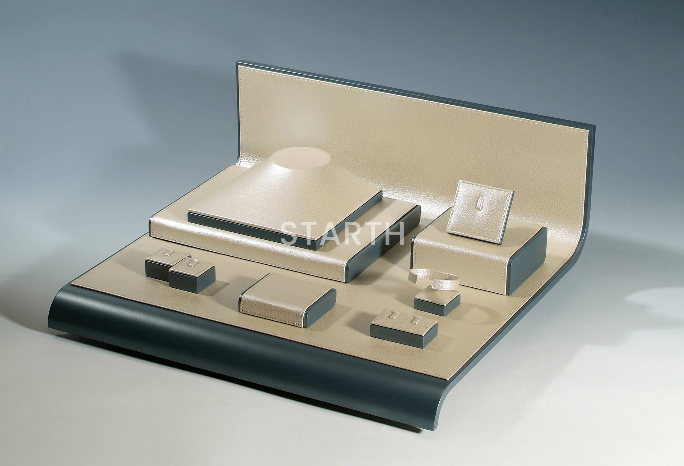 귀금속 주얼리 디스플레이 스타스 픽시스 STARTH DISPLAY 4120