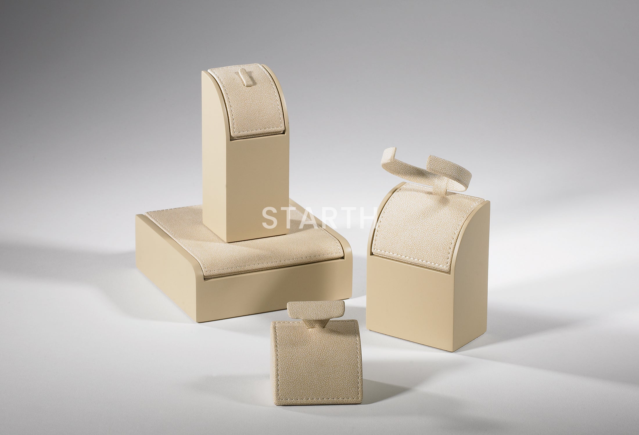 귀금속 주얼리 디스플레이 스타스 픽시스 STARTH DISPLAY 6100-1