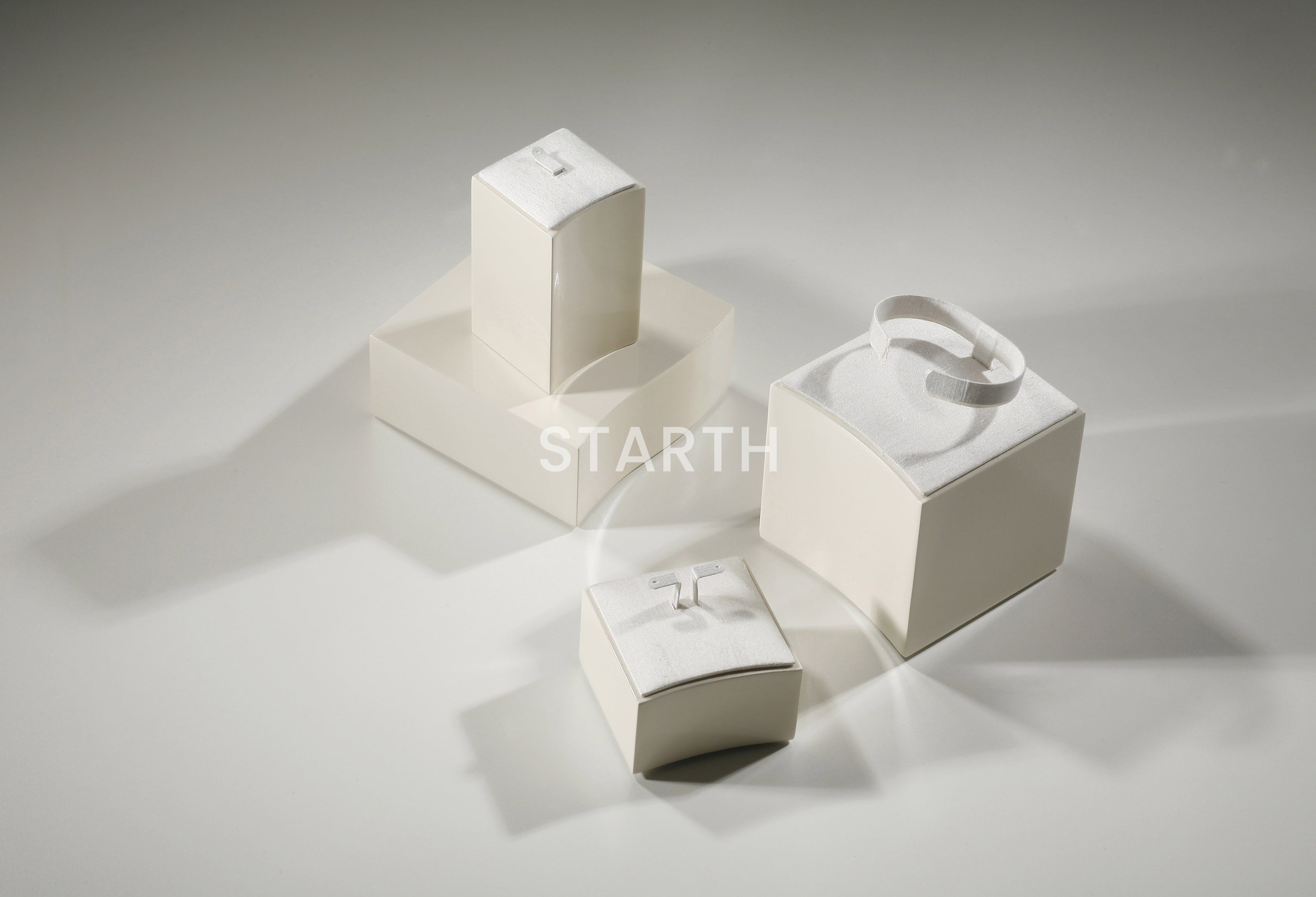 귀금속 주얼리 디스플레이 스타스 픽시스 STARTH DISPLAY 6200-1