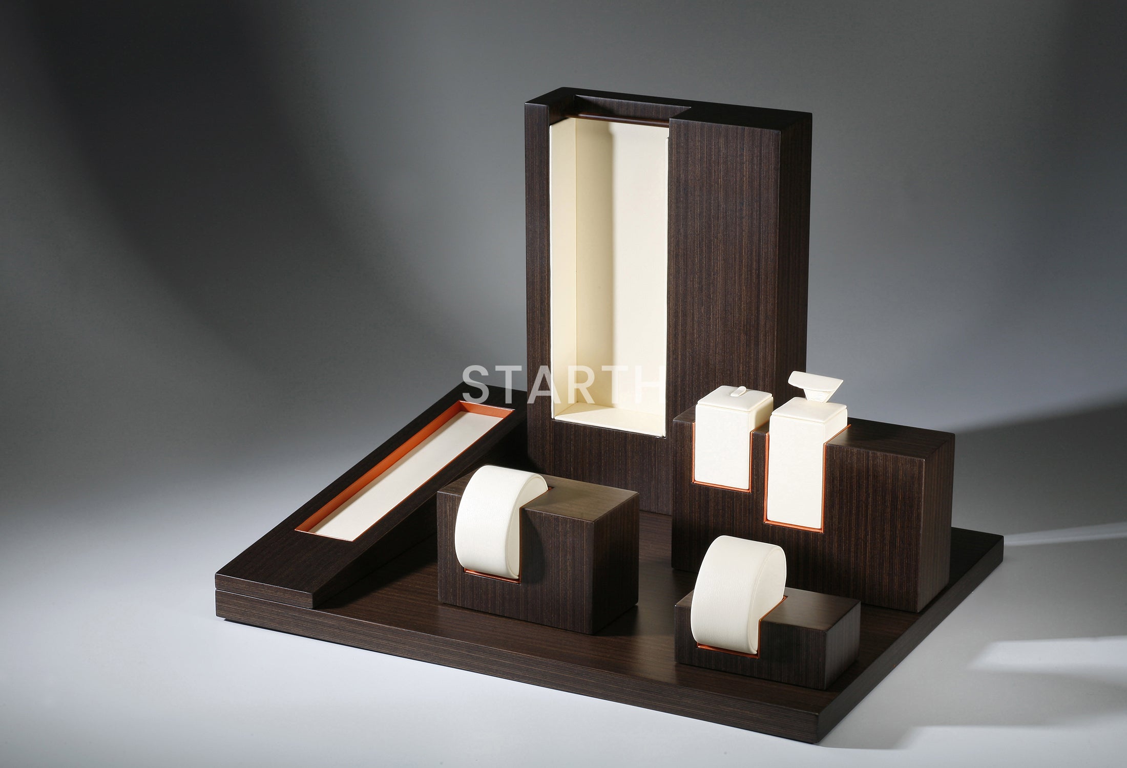 귀금속 주얼리 디스플레이 스타스 픽시스 STARTH DISPLAY 6800