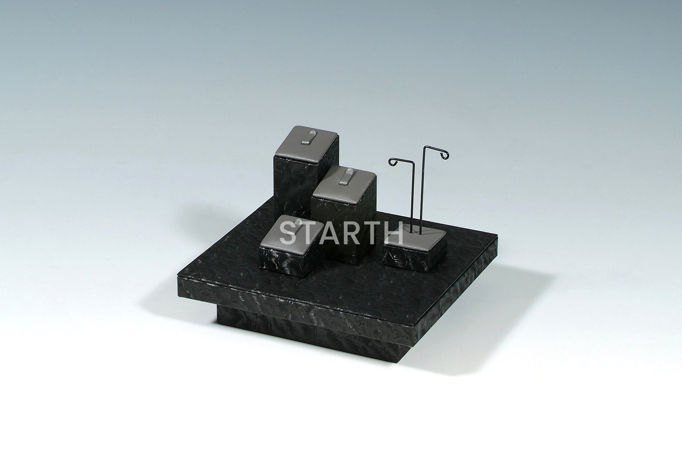 귀금속 주얼리 디스플레이 스타스 픽시스 STARTH DISPLAY 7500-2