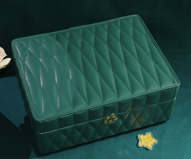 젬가드 보관함 Gem Guard Organizers