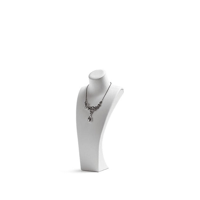 타임리스 목걸이 버스트 (쇼룸) Timeless Sernity Necklace Busts