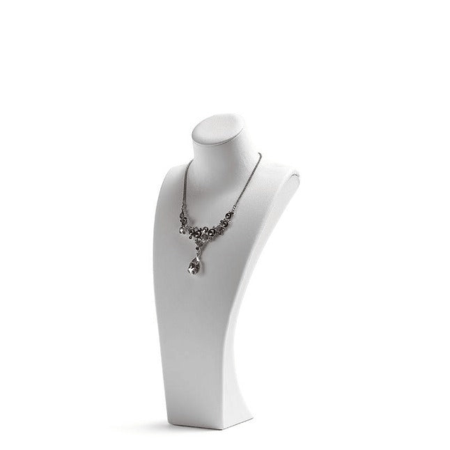 타임리스 목걸이 버스트 (쇼룸) Timeless Sernity Necklace Busts