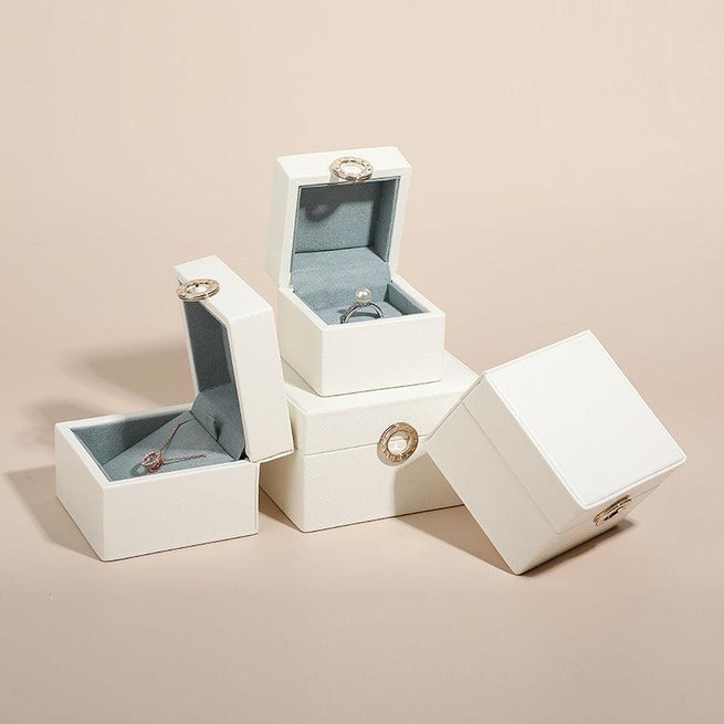 코로네도 컬렉션 Coronedo Collection