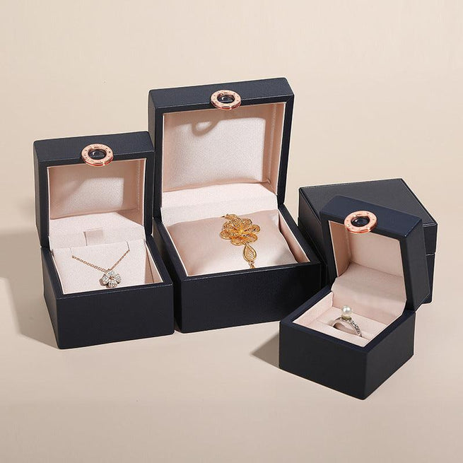 코로네도 컬렉션 Coronedo Collection