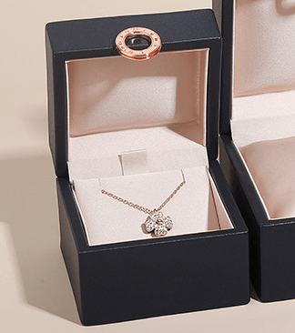 코로네도 컬렉션 Coronedo Collection