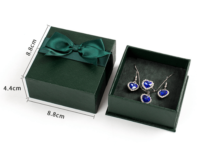 보웬 컬렉션 Bowen Collection