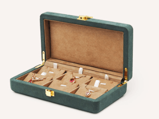쥬빌레 컬렉션 Jubilee Collection