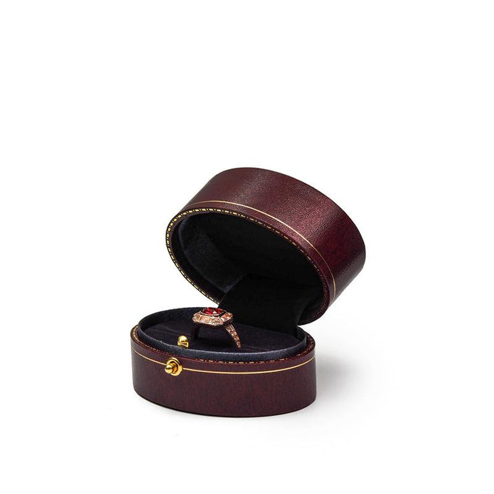 카도간 컬렉션 Cadogan Collection
