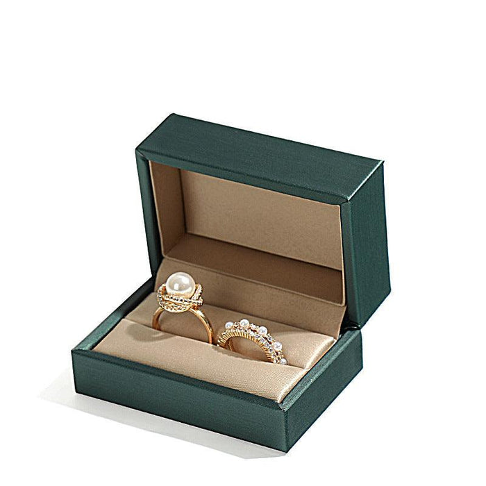 브루윈 컬렉션 Brewin Collection