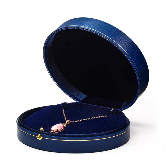 카도간 컬렉션 Cadogan Collection