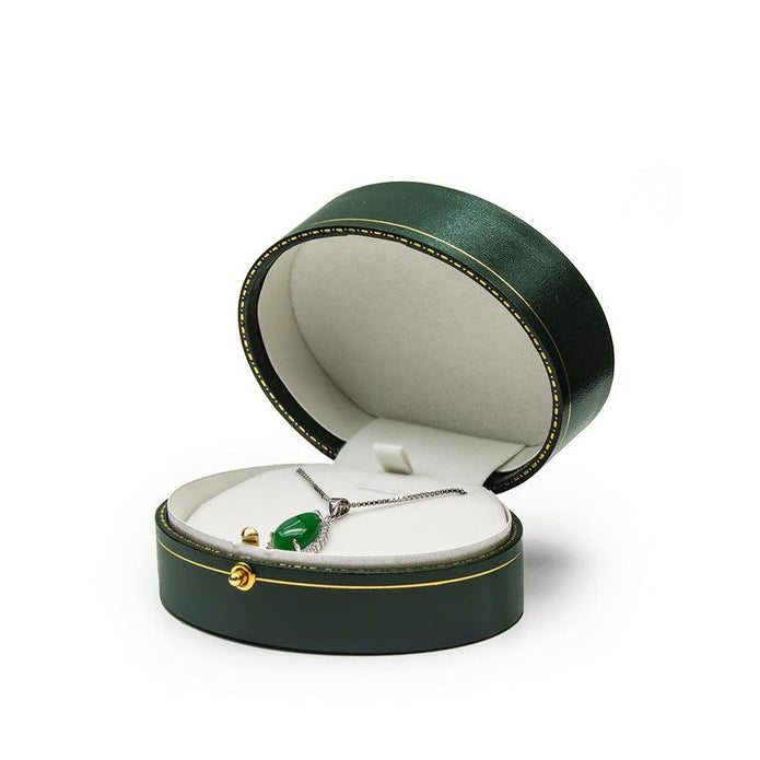 카도간 컬렉션 Cadogan Collection