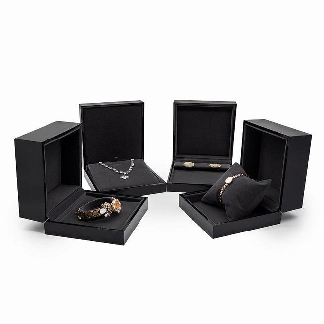 쿠퍼 컬렉션 Cooper Collection