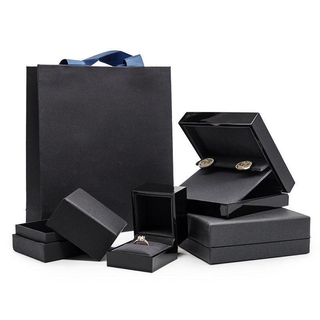 쿠퍼 컬렉션 Cooper Collection