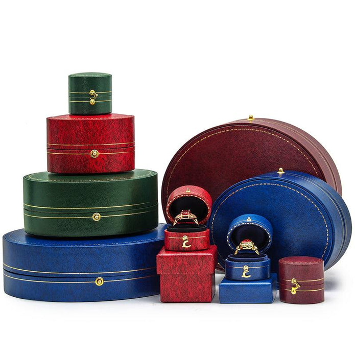 카도간 컬렉션 Cadogan Collection