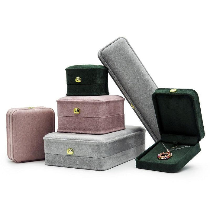 리틀턴 컬렉션 Lyttelton Collection
