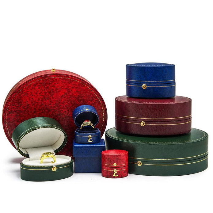 카도간 컬렉션 Cadogan Collection