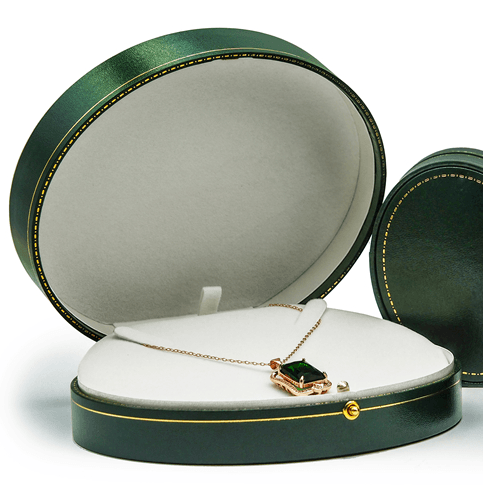 카도간 컬렉션 Cadogan Collection