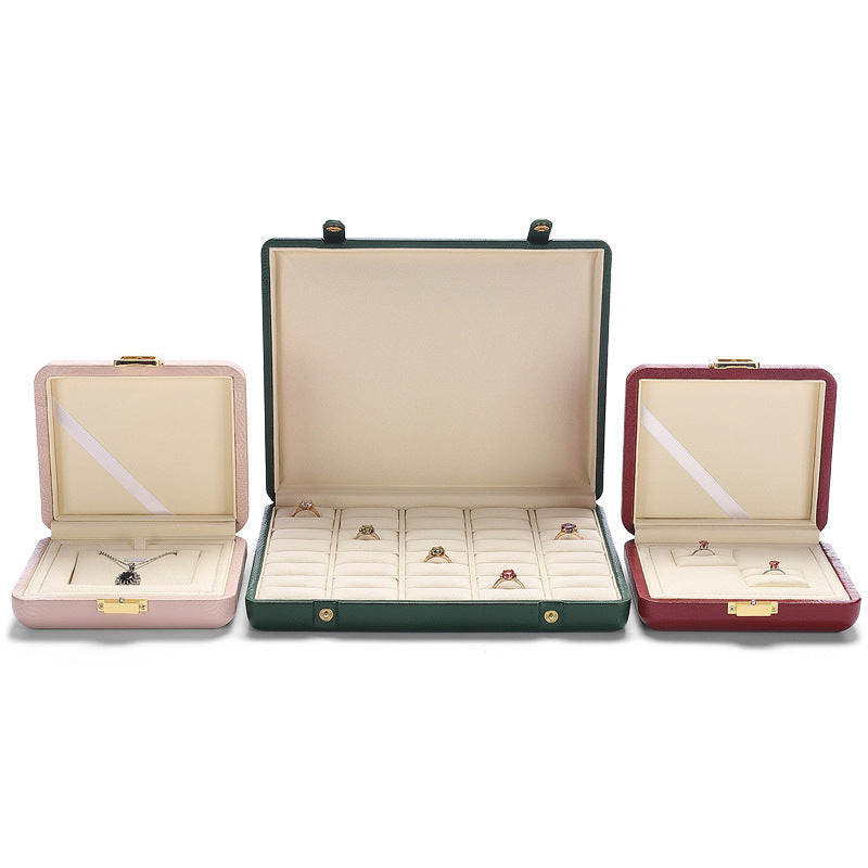 럼지 컬렉션 Rumsey Collection