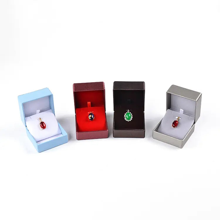 록하트 컬렉션 Lockhart Collection