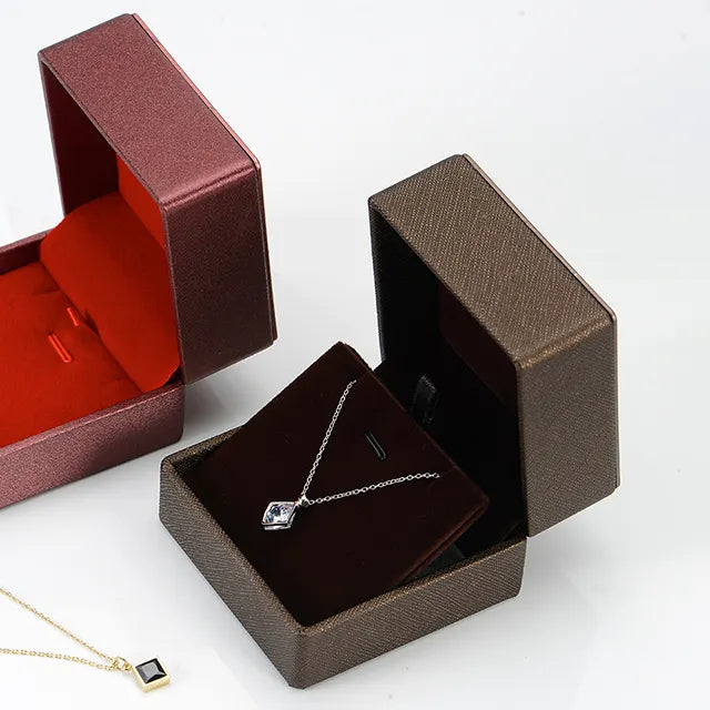 록하트 컬렉션 Lockhart Collection