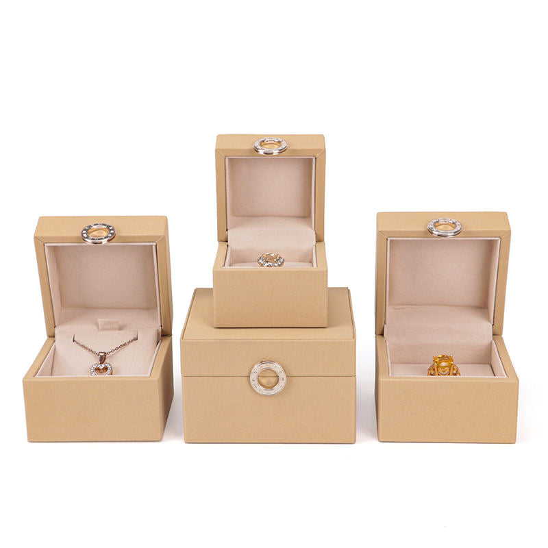코로네도 컬렉션 Coronedo Collection