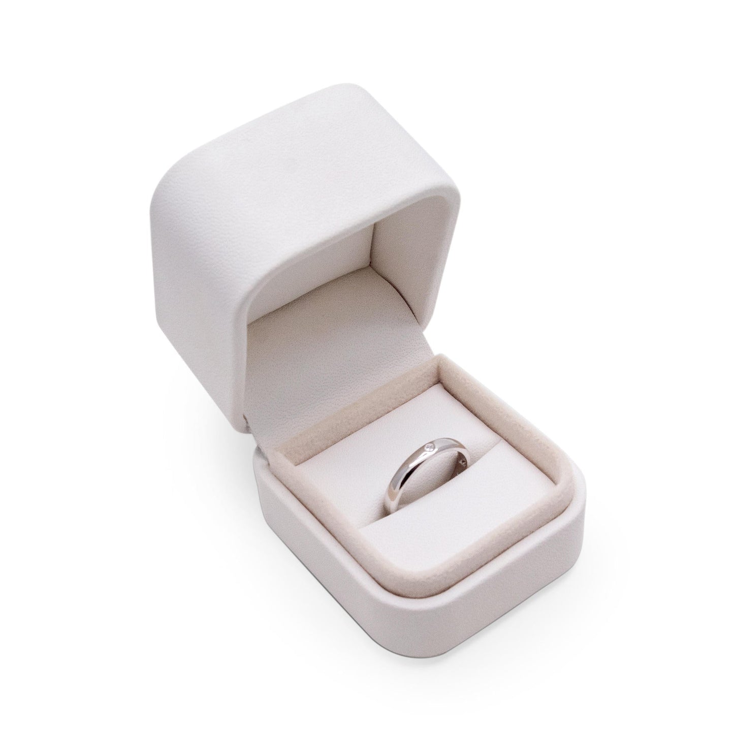 퀸즈 컬렉션 Queensway White Collection