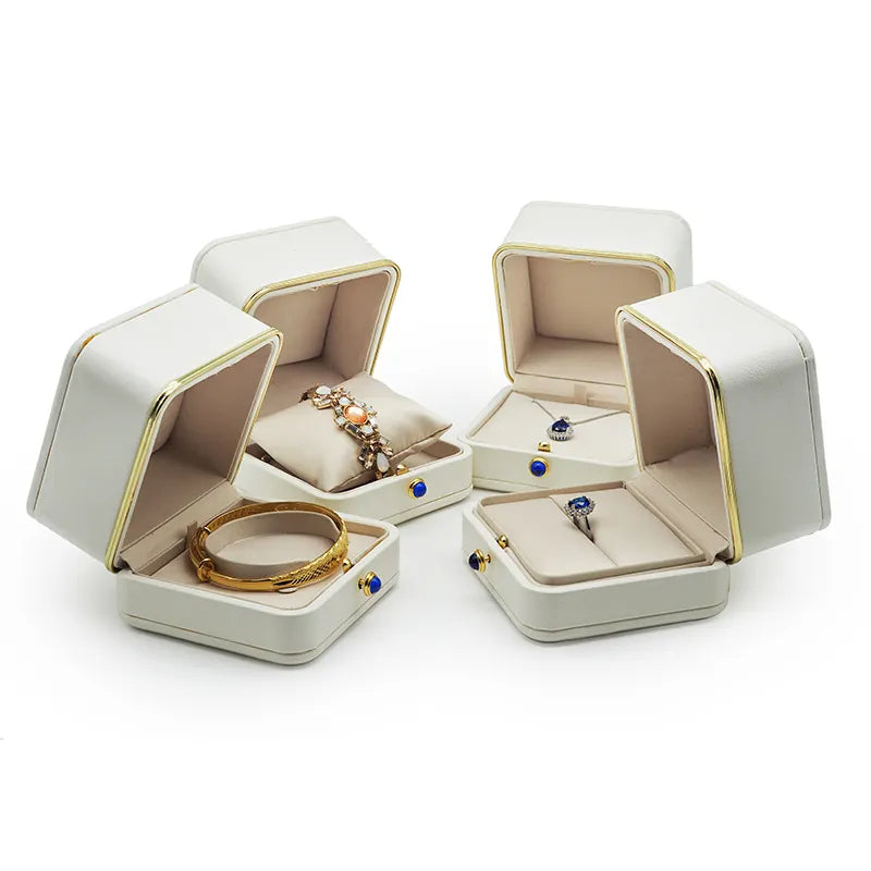 브라가 컬렉션 Braga Collection