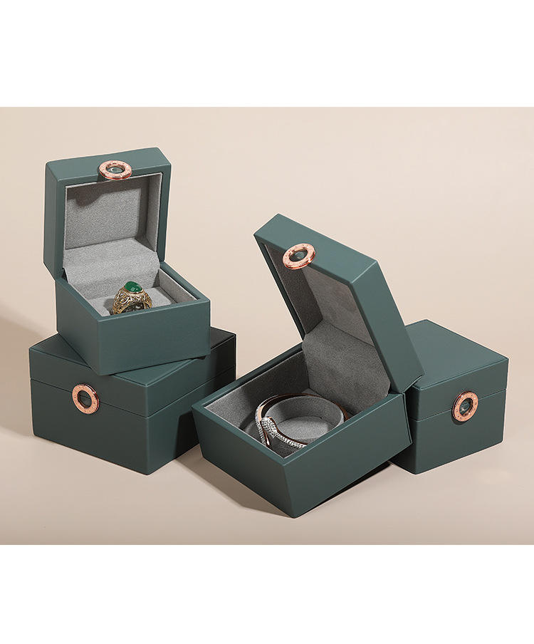 코로네도 컬렉션 Coronedo Collection
