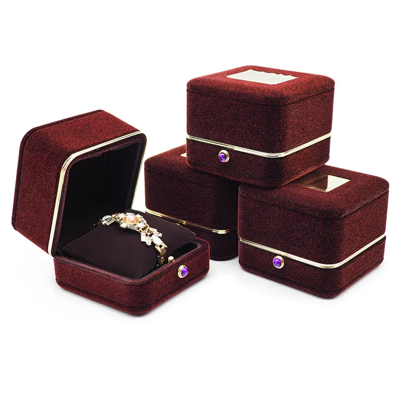 브라가 컬렉션 Braga Collection