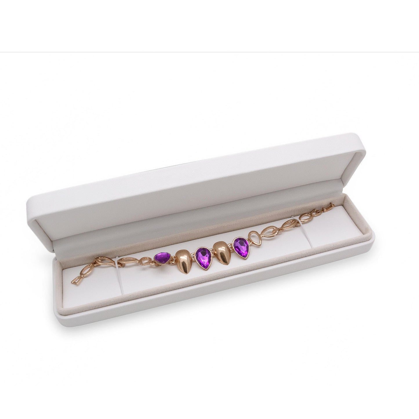 퀸즈 컬렉션 Queensway White Collection