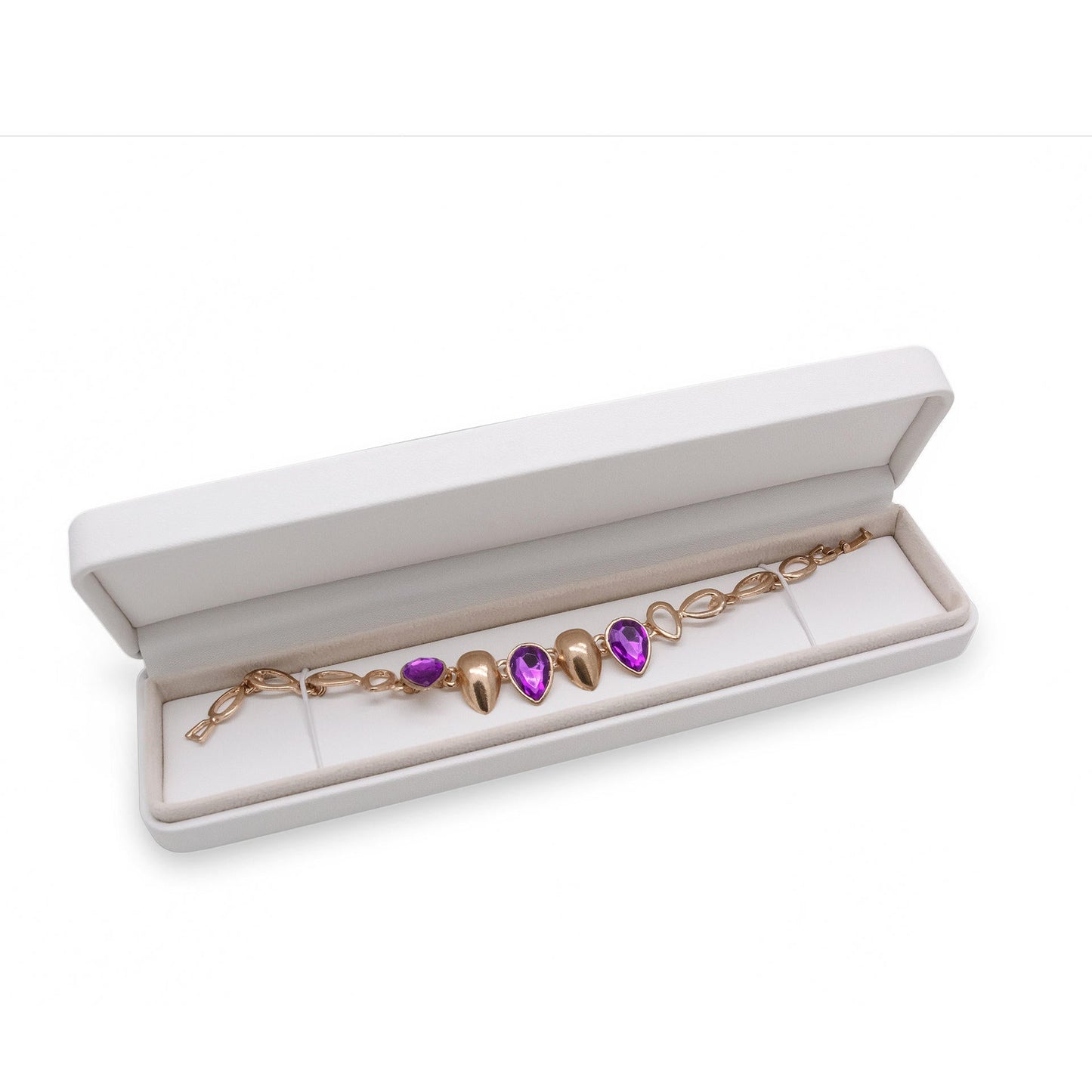 퀸즈 컬렉션 Queensway White Collection