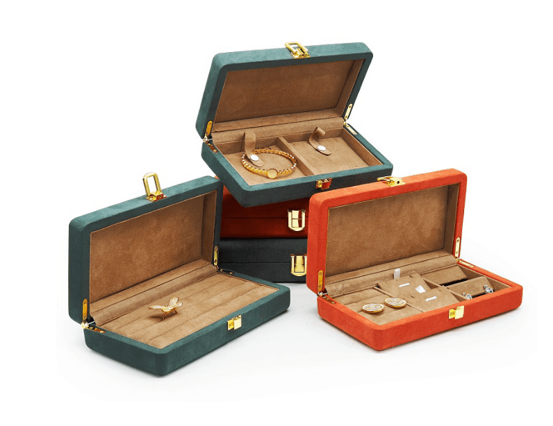 쥬빌레 컬렉션 Jubilee Collection