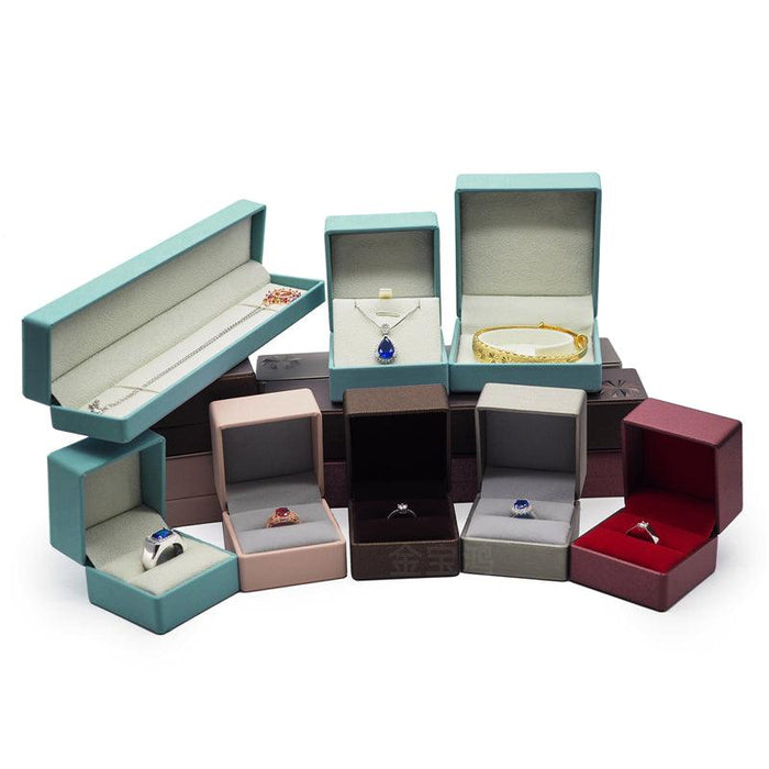 록하트 컬렉션 Lockhart Collection