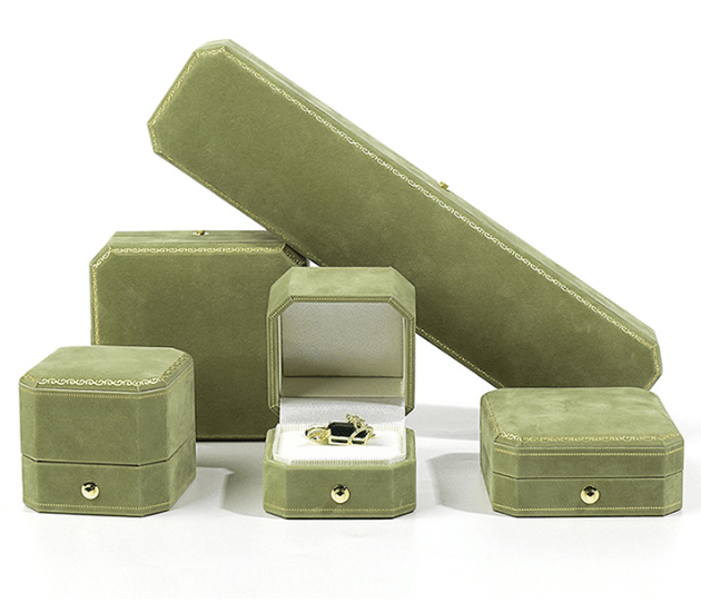 노스코트 컬렉션 Northcote Collection