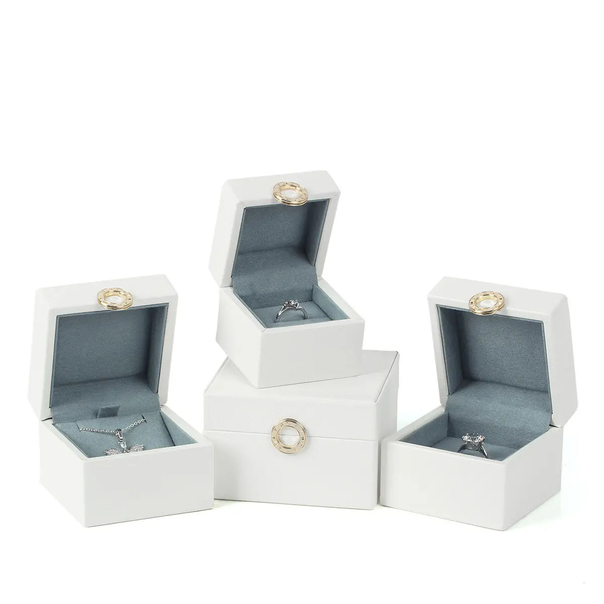 코로네도 컬렉션 Coronedo Collection