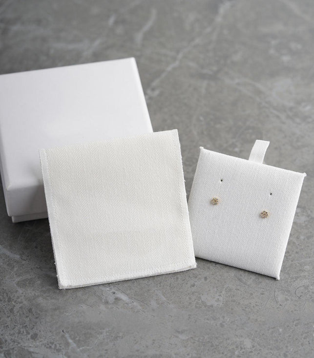 엔블롭 파우치 (1팩 20개) Cotton Cloth Envelope Folding Pouches (20 pcs)