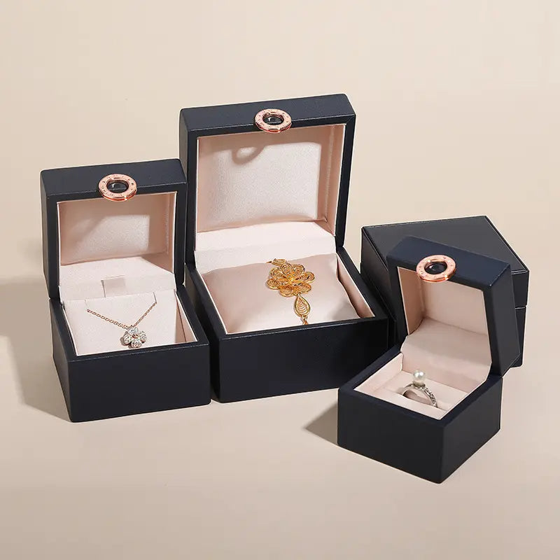 코로네도 컬렉션 Coronedo Collection