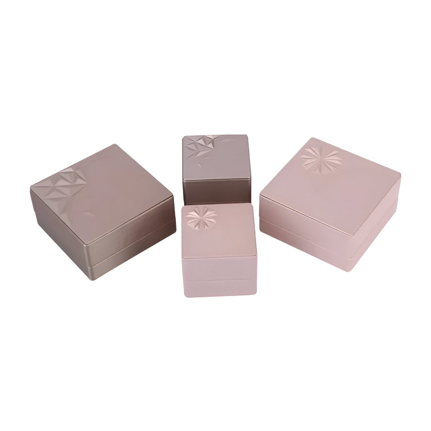 록하트 컬렉션 Lockhart Collection