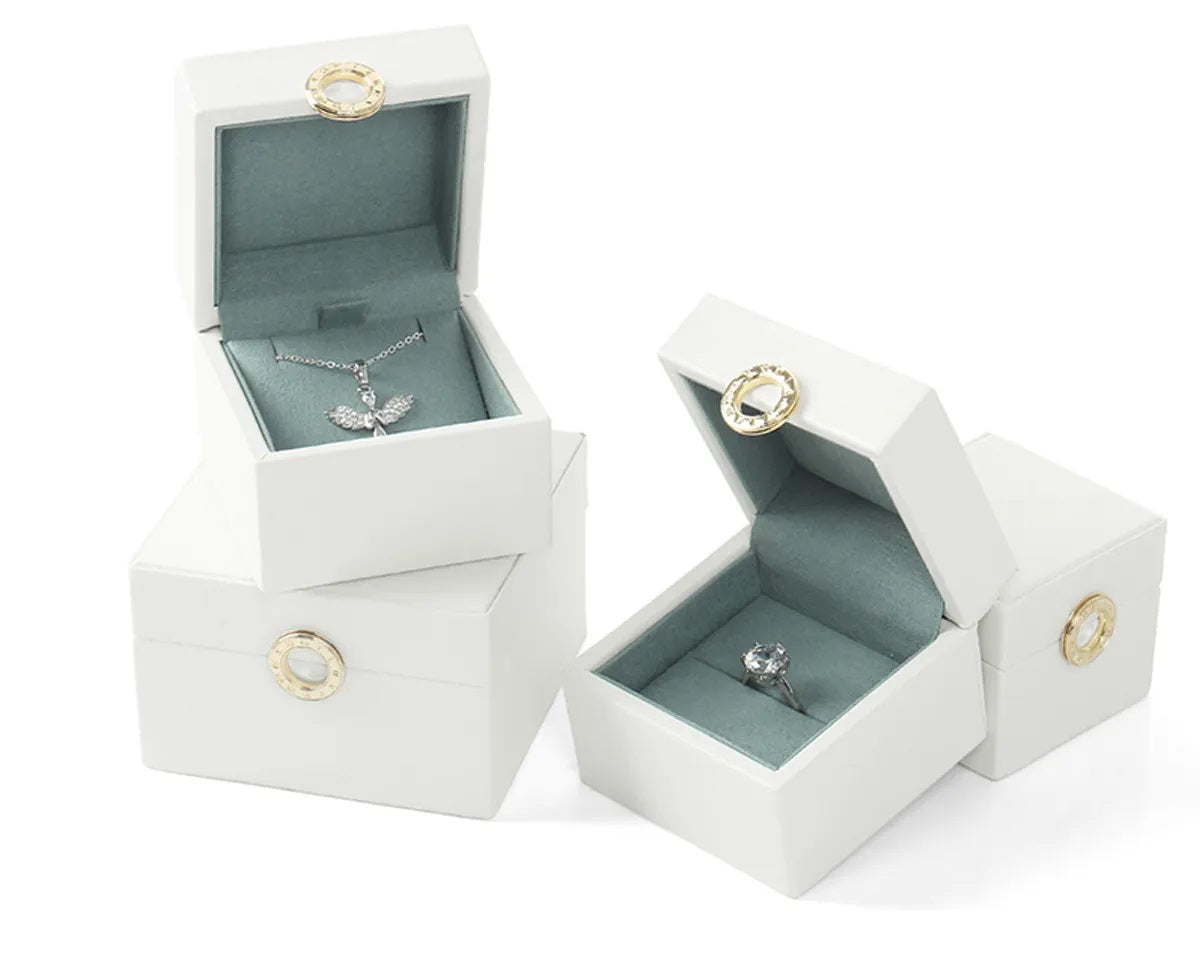 코로네도 컬렉션 Coronedo Collection