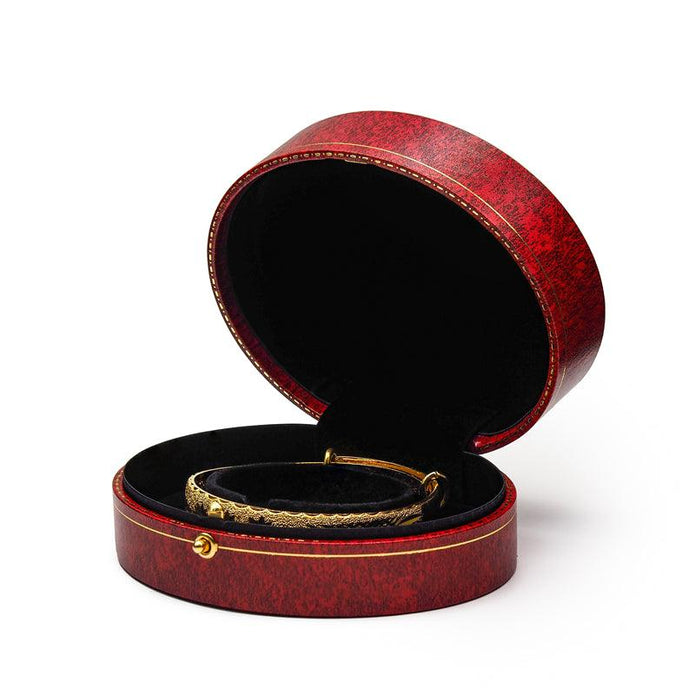 카도간 컬렉션 Cadogan Collection