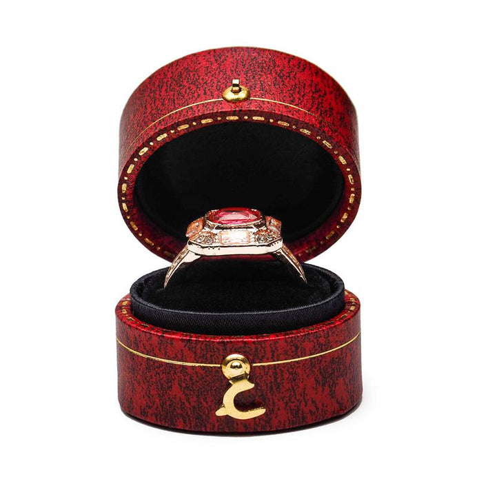 카도간 컬렉션 Cadogan Collection