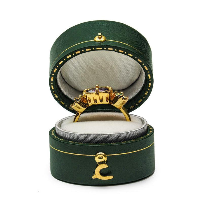 카도간 컬렉션 Cadogan Collection